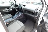 Toyota ProAce City Verso 1.5 D4-D 130 6 MT Long 5D Fami - náhled 12