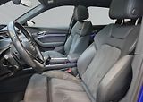 Audi Q8 e-tron 55 Q S-Line 360k Pano Tažné - náhled 6