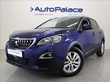 Peugeot 3008 1,6 HDi 120k. 6AT 1.majitel.ČR - náhled 1