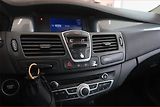Renault Laguna (2010) 2.0 dCi, po STK, Klima - náhled 12