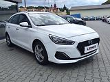 Hyundai i30 1.4 T-GDI/103kW Style Premium - náhled 2