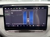 Škoda Elroq (2025) 85 SportLine - náhled 16