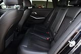 BMW Řada 3 320d xDrive M-SPORT 1M ČR - náhled 12