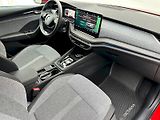 Škoda Octavia (2024) 1.5 TSI 110kW MHEV Top Selecti - náhled 7
