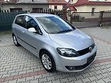 Volkswagen Golf Plus 1,6 MPI 1.majitel TRENDLINE - náhled 1