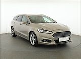 Ford Mondeo (2015) 2.0 TDCI, Automat, Kůže, Navi - náhled 1