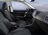 Cupra Ateca 2.0 TSI 140kW DSG 4WD - náhled 6