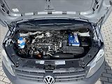 Volkswagen Caddy 1,6 TDi 75kw MAXI TAŽNÉ DPH po - náhled 19