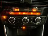 Mazda CX-5 (2014) 2.2D 4x4, 2.maj,ČR, Bixen - náhled 21