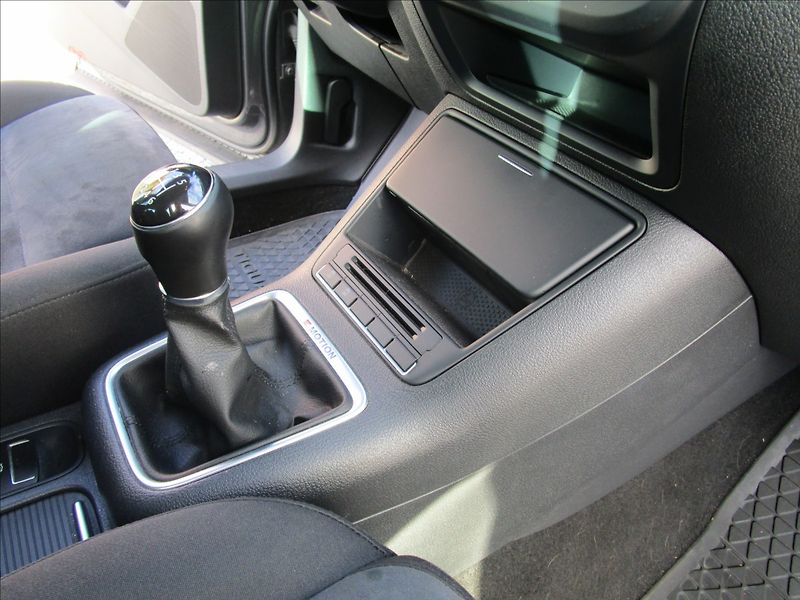 Volkswagen Tiguan 2.0TDi 4Motion Sport, aut. Kli - fotka 24 z 53