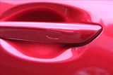 Mazda 3 2,0 i  NOVÉ V ČR,1.MAJITEL - náhled 28
