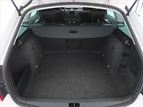 Škoda Octavia (2015) Ambition 1.6 TDI, Serv.kniha - náhled 11