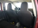 Suzuki Alto (2010) 1,0-50KW**KLIMATIZACE - náhled 21