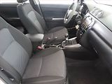 Suzuki Vitara (2023) 1.4 BoosterJet - náhled 9