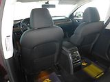 Škoda Superb (2013) 2,0TDI*VYHŘ.S**XENONY**WEBASTO - náhled 19