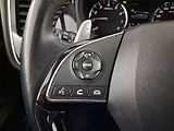 Mitsubishi Outlander (2021) Intense 2.0, Automat - náhled 16