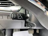 Škoda Enyaq (2022) 95%SoH TEPELKO TAŽNÉ 4xVÝHŘEV - náhled 40