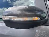 Volkswagen Touran 1,6 TDi  Navigace,Climatronic - náhled 41