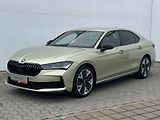 Škoda Superb (2026) Sportline 7DSG 2,0TDI - náhled 1
