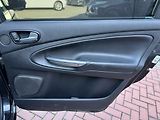 Ford Galaxy (2013) 2.0TDCi Xenony Navi Pano - náhled 20