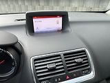 Opel Meriva 1.6 CDTi 100 kW NOVÁ STK - náhled 14