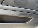 BMW Řada 5 (2011) 3.0D,150KW,N57D,M-PAKET,PANOR. - náhled 24