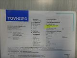 Škoda Octavia 2,0 TDi 135kW RS serviska,2.ma - náhled 49