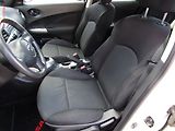 Nissan Juke (2010) 1.6i, ČR, AC - náhled 9