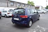Volkswagen Touran (2018) 1.4TSI 110kw CLBMT 7MÍST NAVI - náhled 7