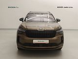 Škoda Kodiaq (2025) 1.5 TSI iV DSG Sportline - náhled 3