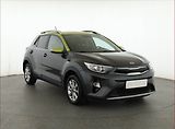 Kia Stonic (2018) 1.25 CVVT, Serv.kniha, Navi - náhled 1