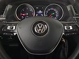 Volkswagen Tiguan (2017) 2.0 TDI, Automat, Navi - náhled 18