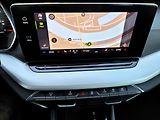 Škoda Octavia 1,0 TSI,CLEVER,LED,VÝHŘEV,NAVI - náhled 26