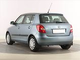 Škoda Fabia (2008) Ambiente 1.2, jezdí výborně - náhled 3