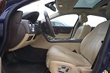 Jaguar XJ 5.0 V8 PREMIUM LUXURY - náhled 26