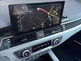 Audi RS 5 2,9 TFSi Sportback - náhled 20