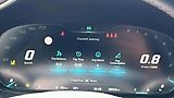 MG HS Emotion 1.5 T-GDI MT6 (119kW)/ - náhled 19