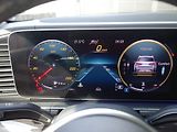 Mercedes-Benz GLS (2020) 350D*4M*WEBASTO*MASÁŽ*69000KM! - náhled 36