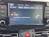 Hyundai i30 (2021) 1.5 T-GDi, 2.maj,ČR, LED - náhled 15