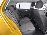 Volkswagen Golf 2,0 TDI 110kW Comfort Navigace - náhled 12