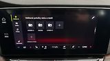 Škoda Octavia 2.0 TDI DSG 4x4 Scout Combi - náhled 11