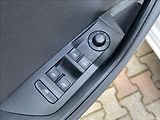 Škoda Superb 2,0 TDI  Ambition / NAVI - náhled 38