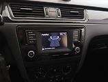 Škoda Rapid (2015) Spaceback 1.4 TDI, Xenony - náhled 15