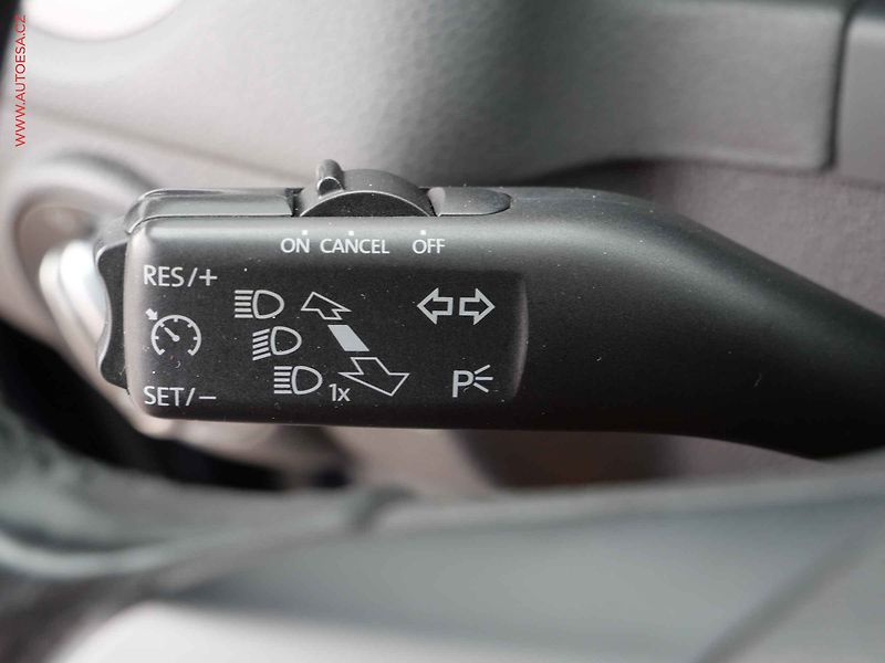 Volkswagen Tiguan (2011) 1.4TSi, servis.kniha - fotka 13 z 17
