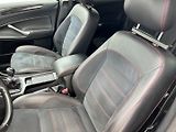 Ford Mondeo (2012) 2.2TDCi 147KW! ST-line! - náhled 20