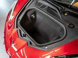 Chevrolet Corvette (2023) 6.2 Stingray C8 3LT Z51 Cabrio - náhled 35