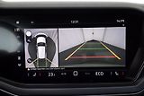 Volkswagen Touareg TDI 210kW R-Line 360 Ventilace - náhled 12