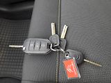 Citroën C3 (2020) 1,2 PureTech 82k NAVIGACE - náhled 34
