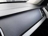 Volvo XC90 D5 AWD Inscription/PANO/7m* - náhled 30