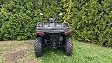 Polaris Sportsman 570 EPS - náhled 20